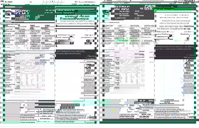 Certified 2024 Ford F350 Lariat w/ Lariat Ultimate Package image 12