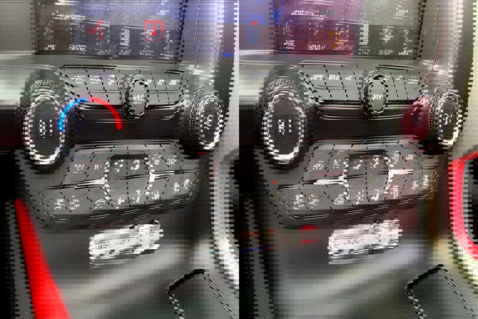 Used 2019 Chevrolet Corvette Grand Sport image 26