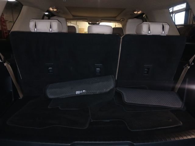 Certified 2023 Ford Expedition Limited image 49