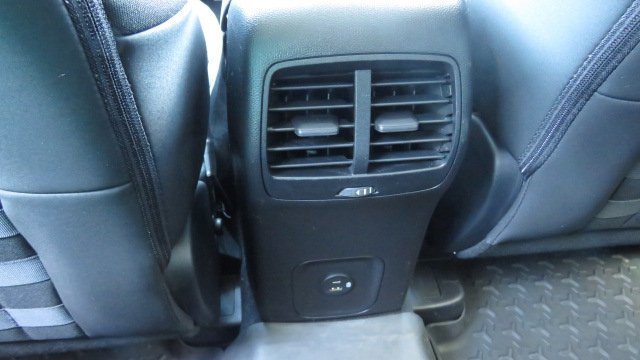 Certified 2021 Ford Bronco Sport Big Bend image 16