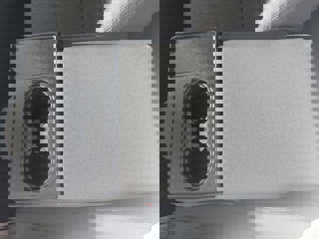 Certified 2024 Ford F150 XL image 13