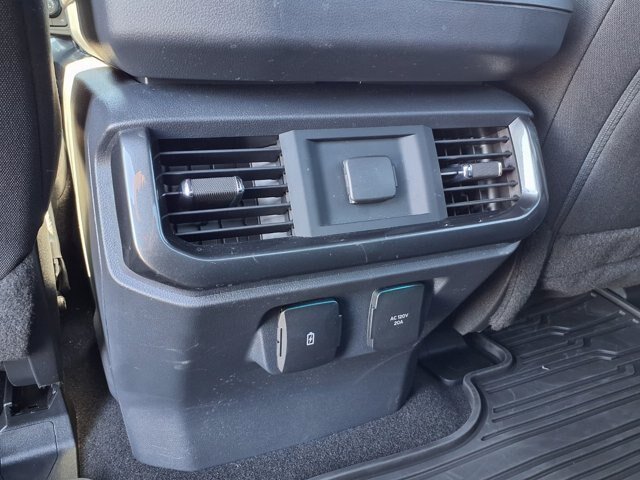 Certified 2023 Ford F150 XLT w/ Equipment Group 302A High AWD/4WD image 26
