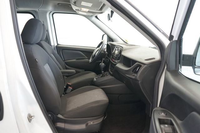 Used 2022 RAM ProMaster City Base image 31