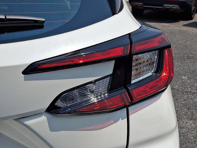 Used 2024 Subaru Impreza 2.0i AWD/4WD image 30