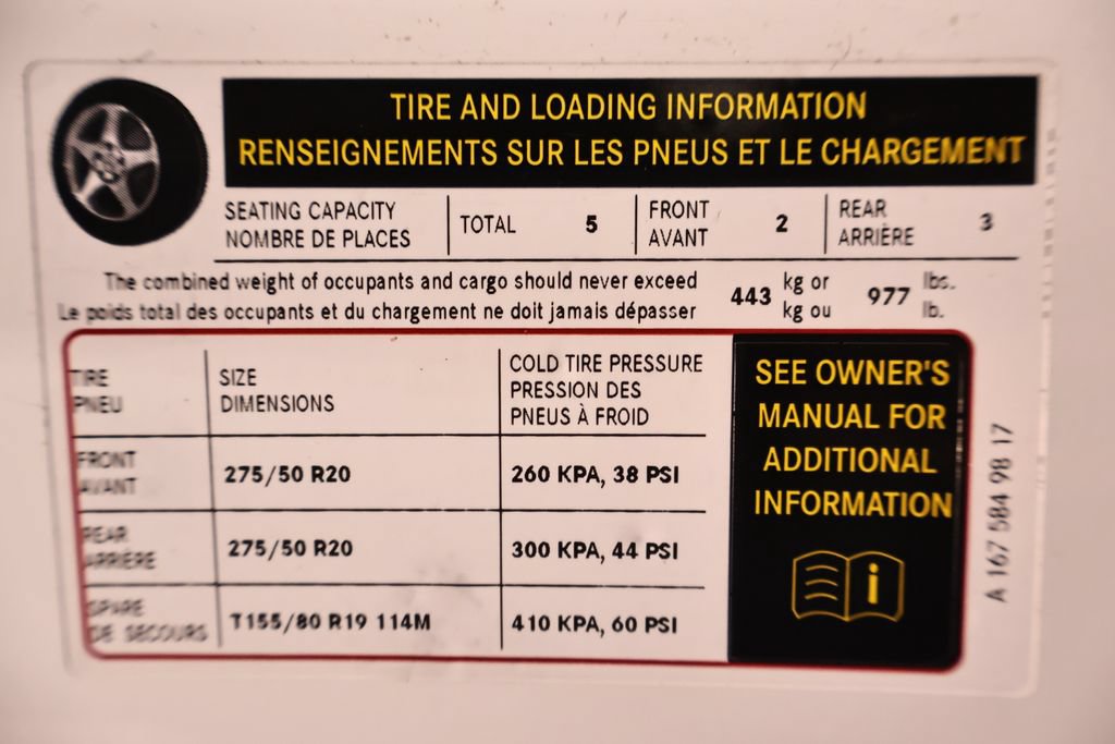 Used 2021 Mercedes-Benz GLE 350 4MATIC image 46