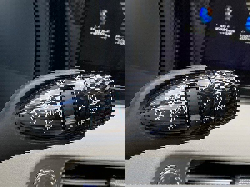 Used 2024 Hyundai Palisade Limited image 53