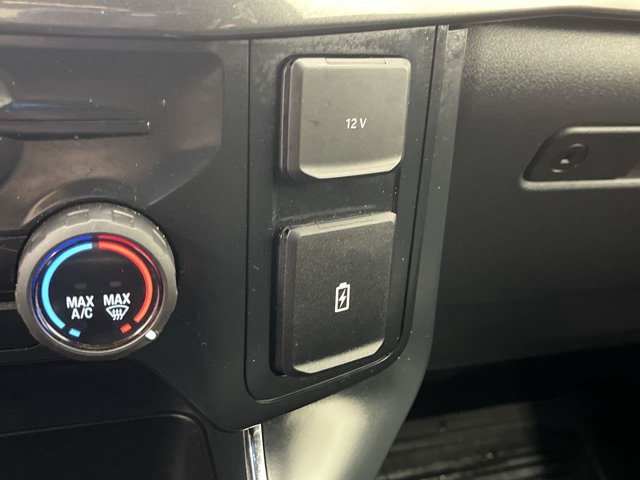 Certified 2024 Ford F150 STX AWD/4WD image 21