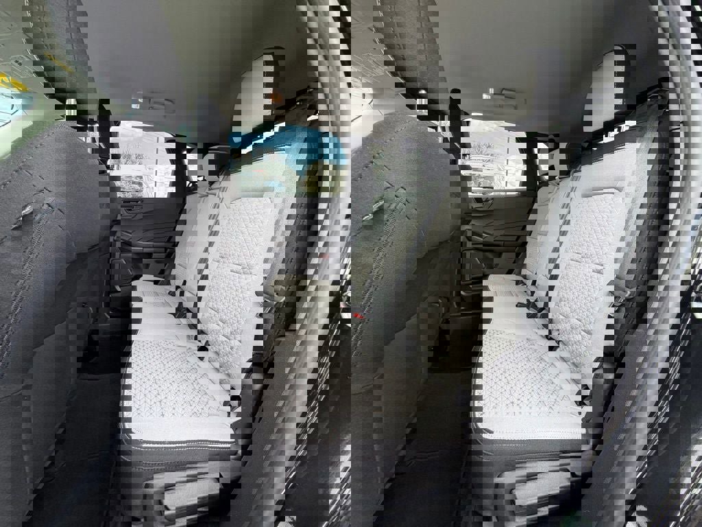 Certified 2023 Ford Escape Active image 27