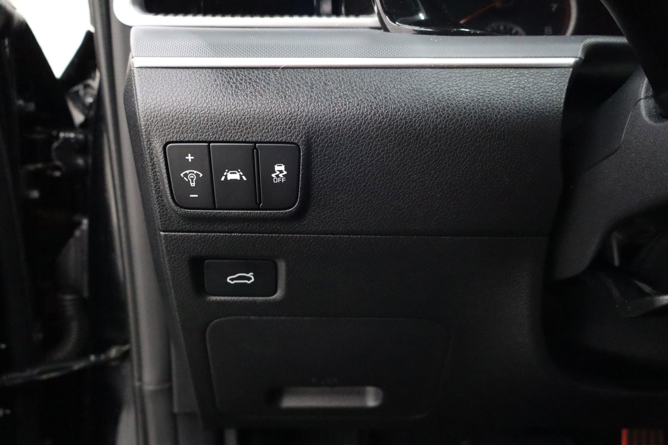 Used 2024 Kia K5 GT-Line image 15