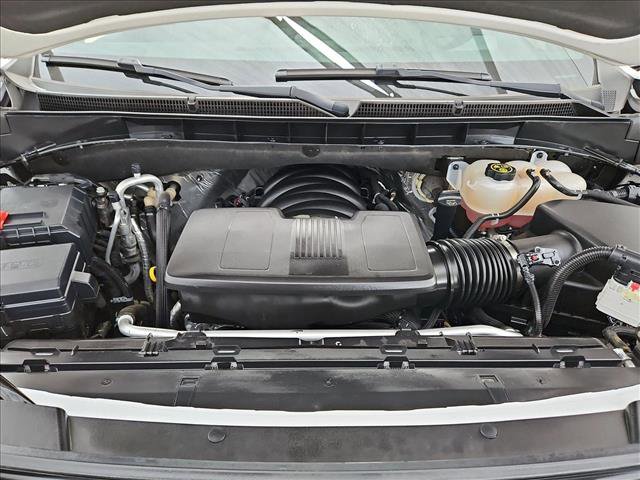 Used 2024 GMC Yukon XL Denali image 28