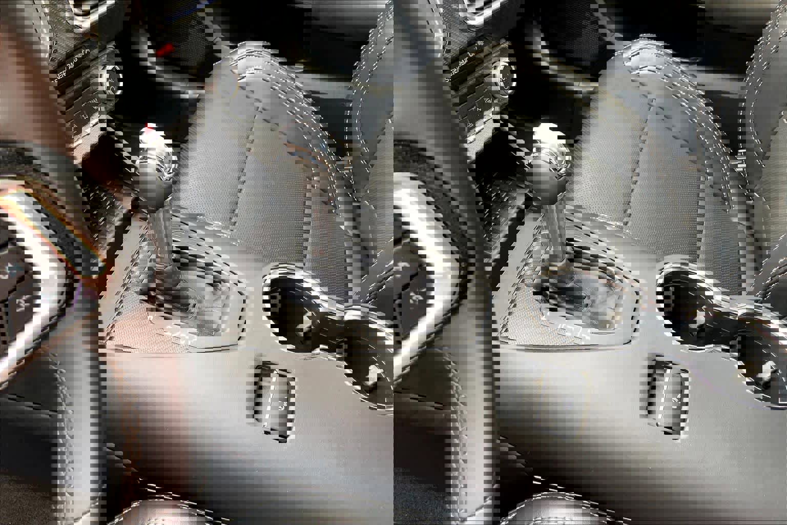 Certified 2024 Ford Mustang GT Premium RWD image 17