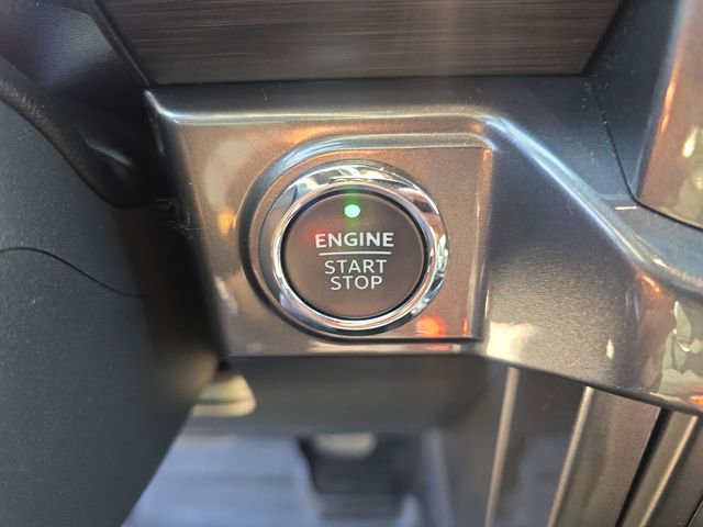 Certified 2023 Ford F150 XLT w/ Equipment Group 302A High AWD/4WD image 29