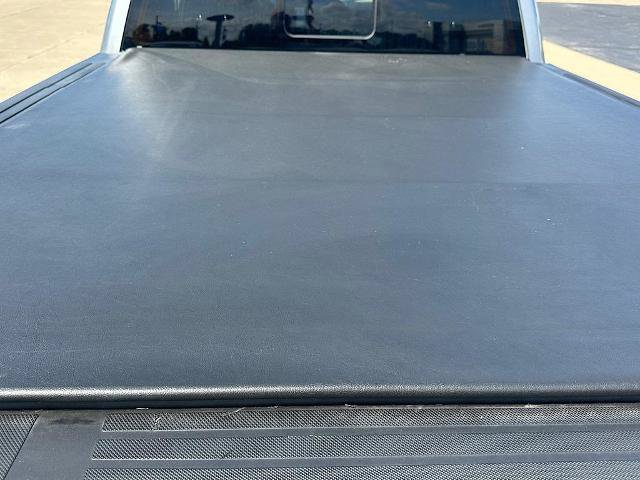Certified 2021 Ford F150 XLT w/ Equipment Group 302A High AWD/4WD image 9