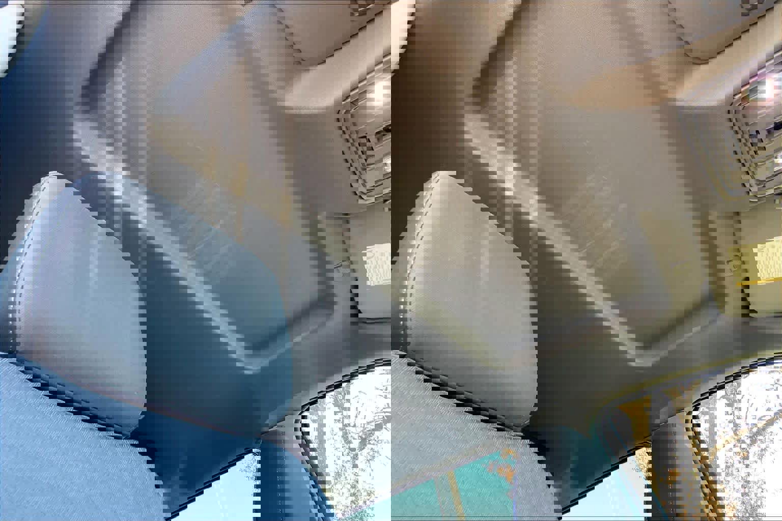 Used 2023 Chevrolet Silverado 1500 RST w/ Convenience Package II image 13