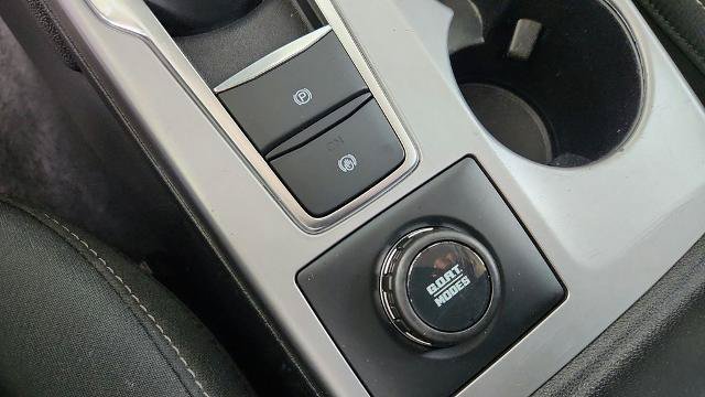 Certified 2024 Ford Bronco Sport Big Bend AWD/4WD image 16