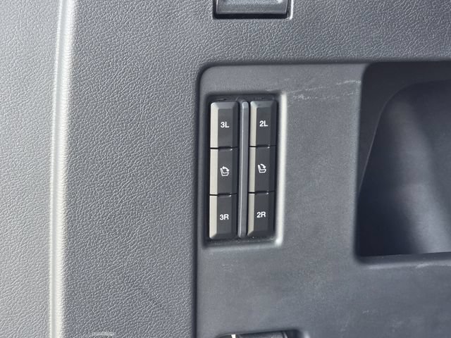 Certified 2023 Ford Expedition XLT AWD/4WD image 36