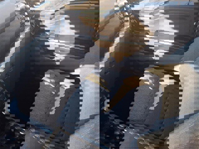 Certified 2022 Ford F150 XLT w/ Equipment Group 302A High image 11