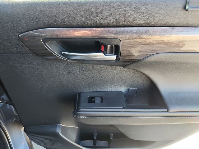 Used 2021 Toyota Highlander Limited AWD/4WD image 32