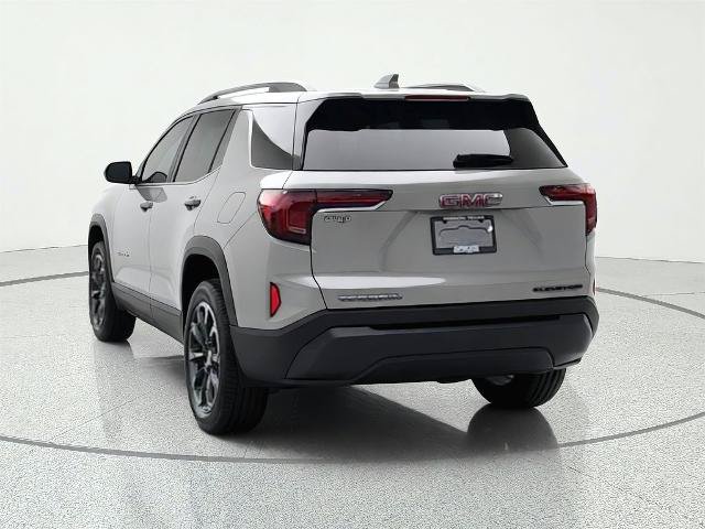 Used 2026 GMC Terrain Elevation w/ Elevation Premium Package FWD image 6