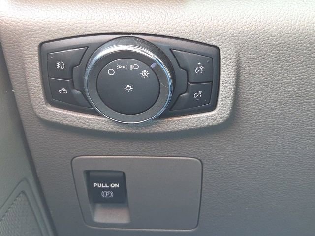 Certified 2020 Ford F150 XLT w/ XTR Package image 24