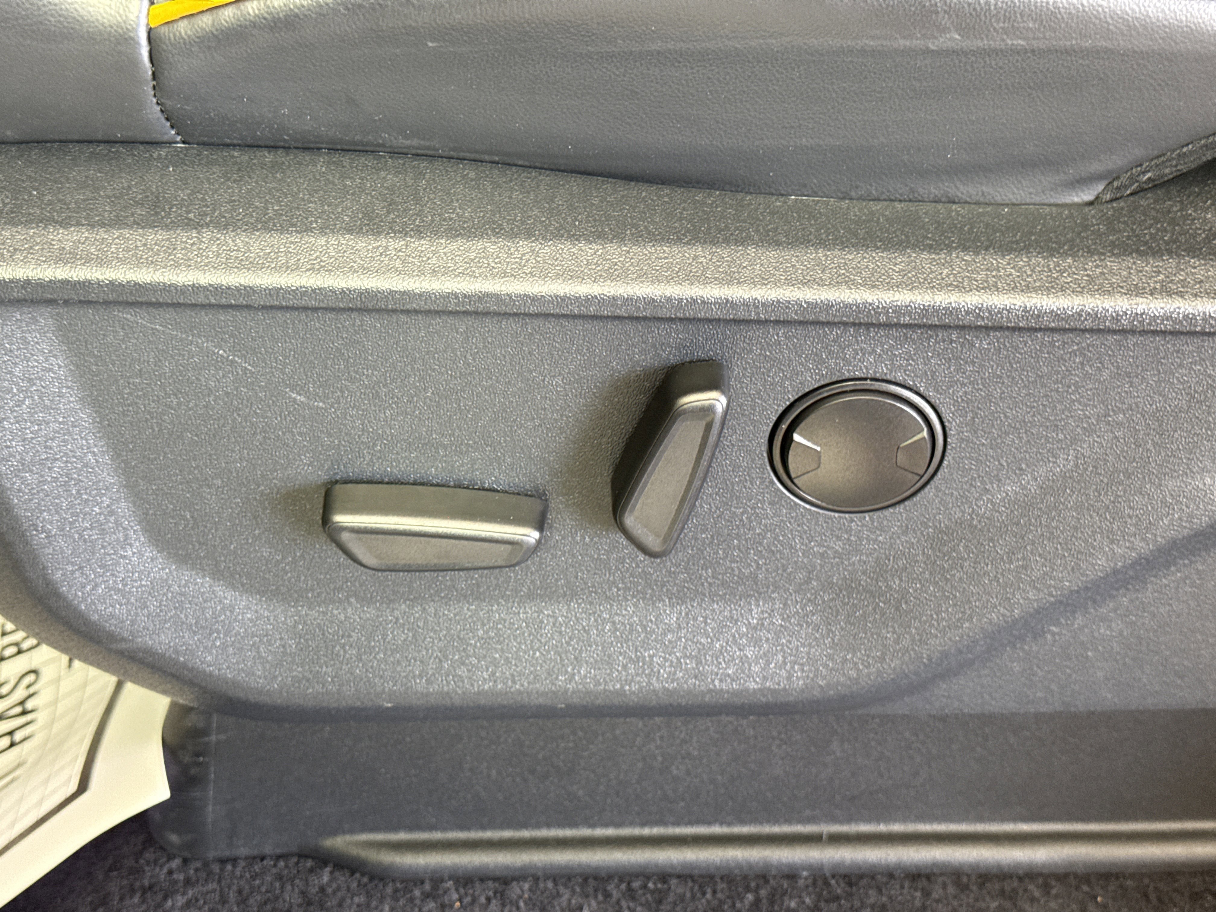 Certified 2024 Ford F150 Tremor w/ Equipment Group 402A High image 18