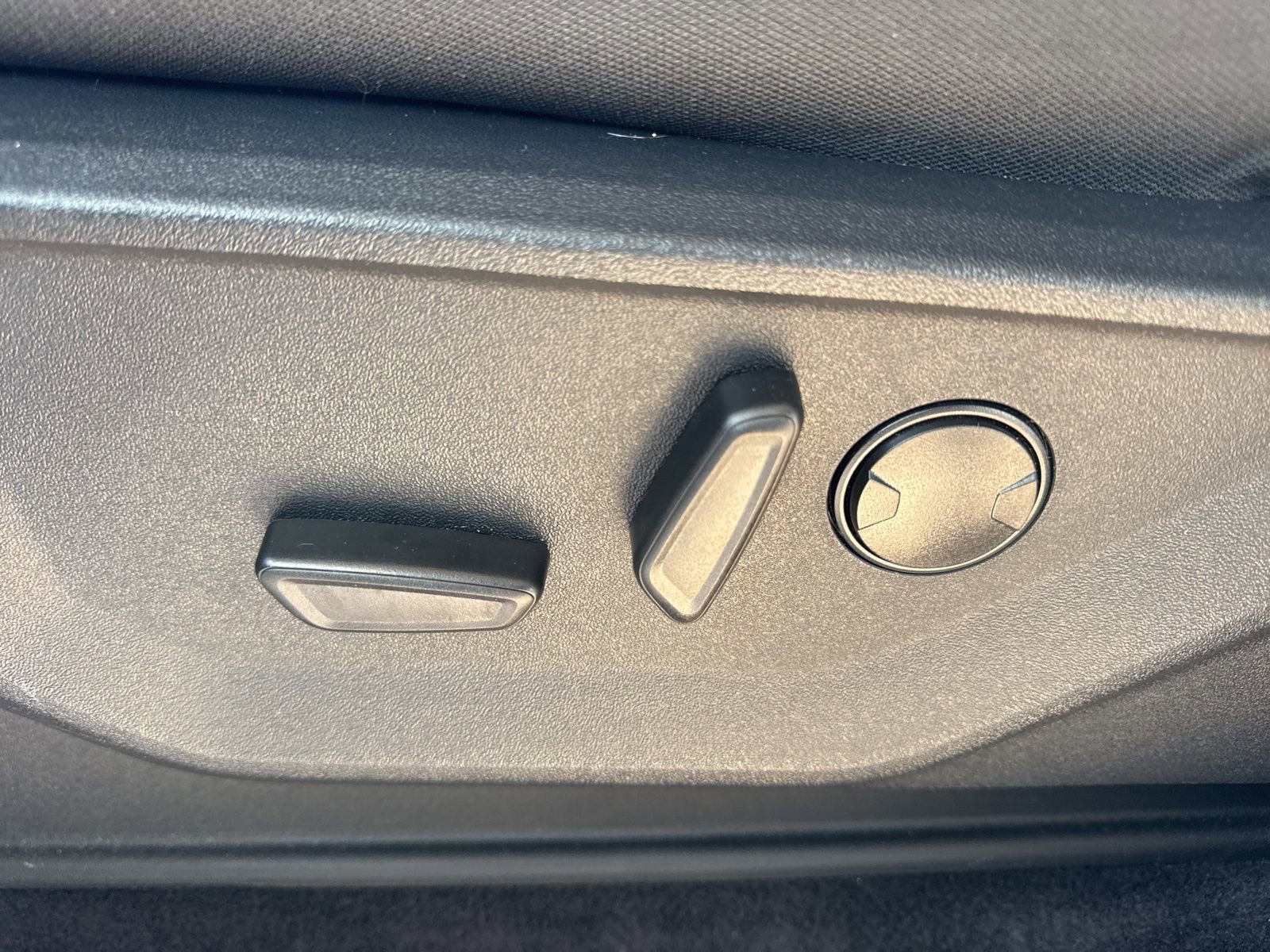 Certified 2024 Ford F150 XLT w/ Equipment Group 302A MID image 25