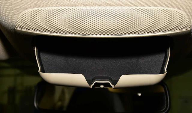 Certified 2020 Ford Fusion SE image 30