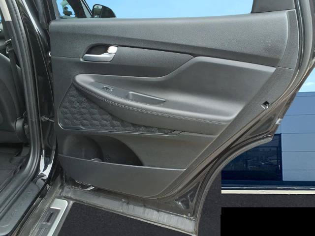 Used 2023 Hyundai Santa Fe XRT AWD/4WD image 16