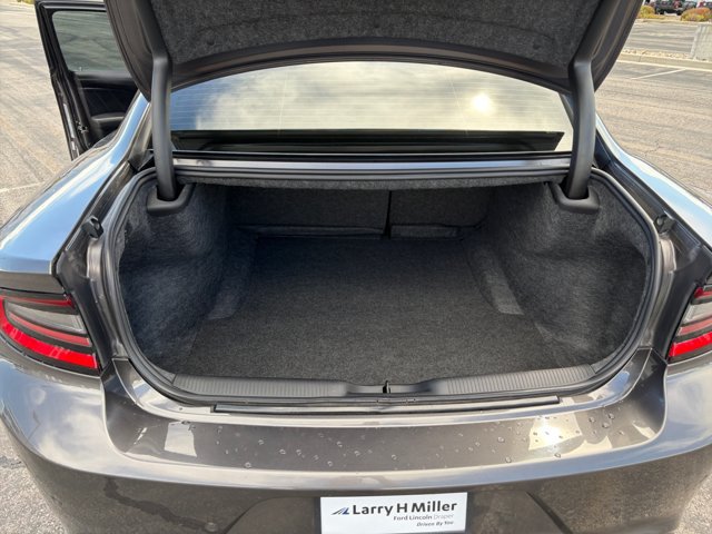 Used 2020 Dodge Charger GT w/ Plus Group AWD/4WD image 34