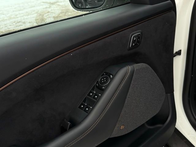 Certified 2023 Ford Mustang Mach-E GT image 27