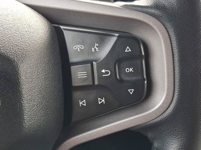 Certified 2024 Ford Bronco Everglades AWD/4WD image 22