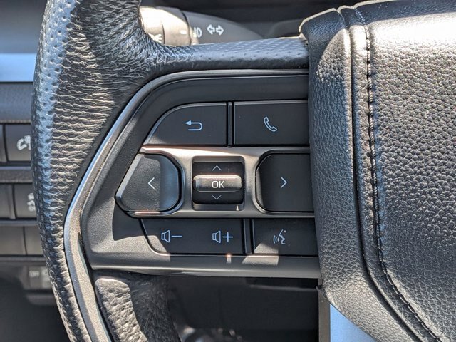 Used 2024 Toyota Tacoma TRD Sport AWD/4WD image 19
