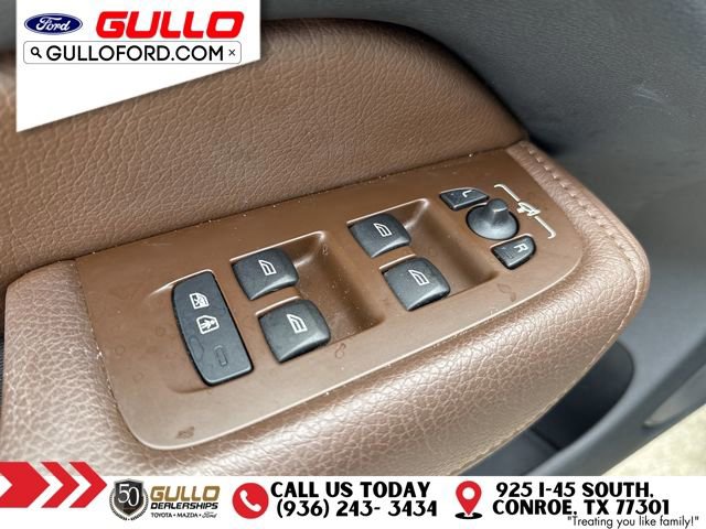 Used 2021 Volvo XC60 T5 Momentum w/ Advanced Package FWD image 20