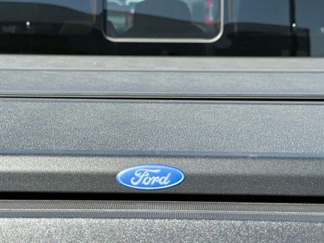 Certified 2023 Ford F150 XLT w/ Equipment Group 302A High image 14