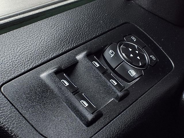 Certified 2018 Ford F150 Lariat w/ Trailer Tow Package image 24