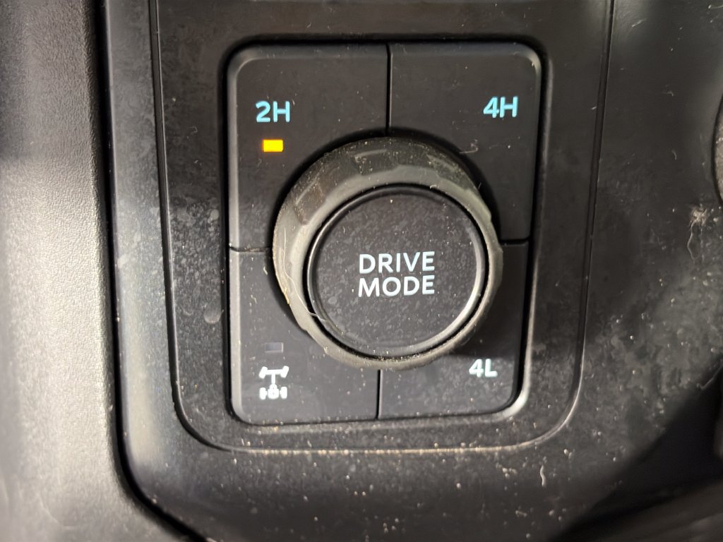 Certified 2023 Ford F250 XL w/ STX Appearance Package AWD/4WD image 23