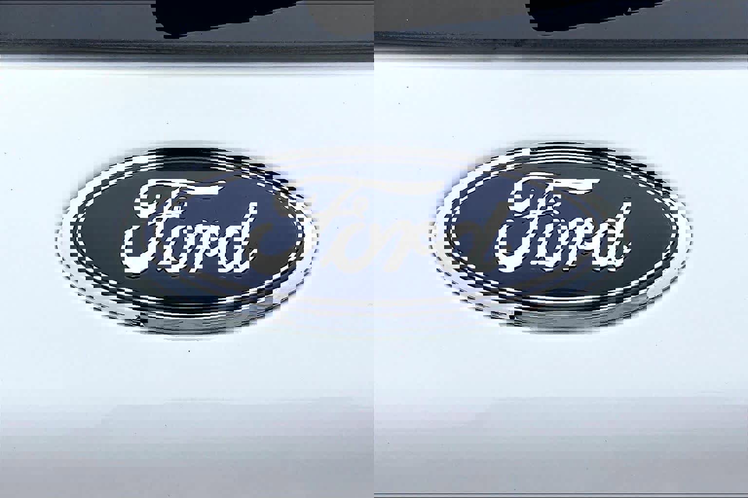 Certified 2023 Ford Escape ST-Line w/ Tech Pack #1 image 31