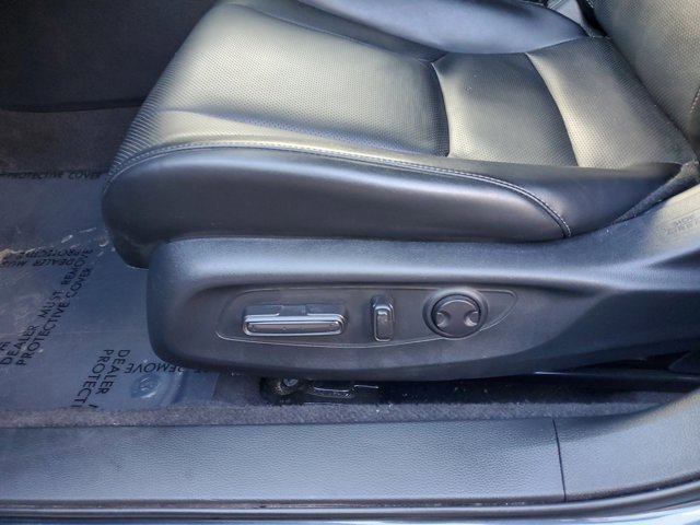 Used 2023 Honda Accord EX-L image 14