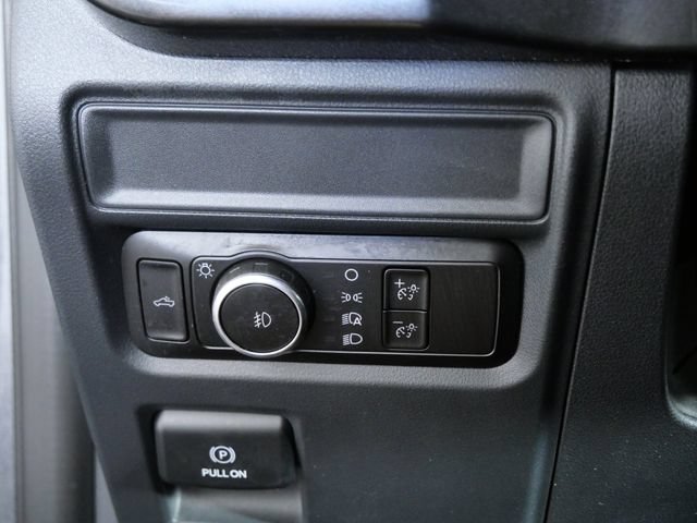 Certified 2023 Ford F150 XL w/ STX Appearance Package AWD/4WD image 26