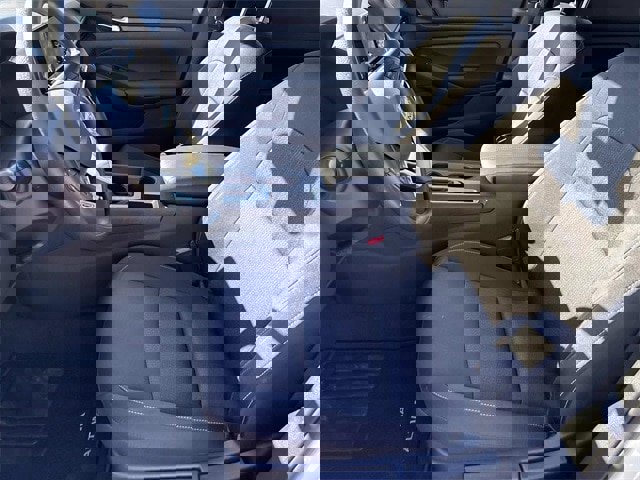 Used 2022 Nissan Altima 2.5 S image 24