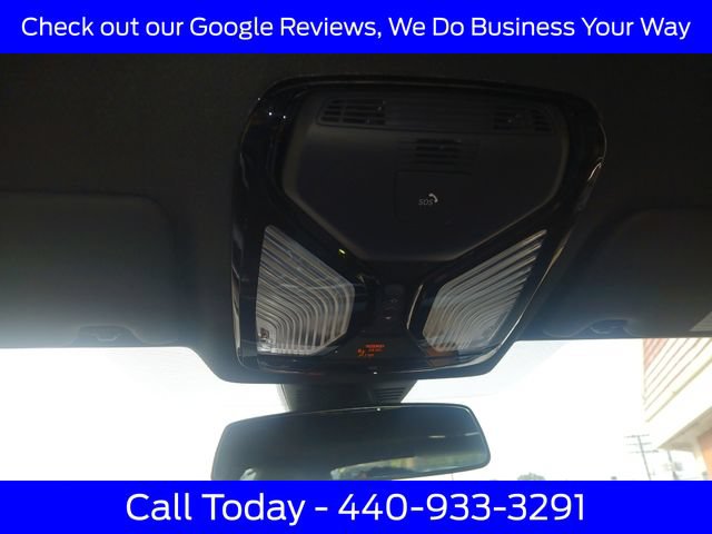 Used 2023 BMW 230i Coupe w/ Premium Package RWD image 25