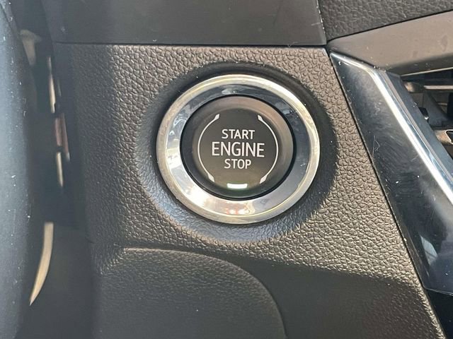 Used 2024 Buick Encore GX Sport Touring w/ Comfort Package image 25