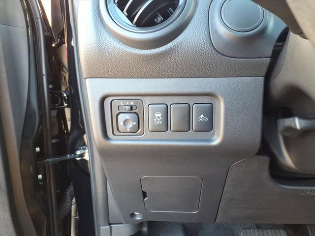 Used 2024 Mitsubishi Mirage ES image 23