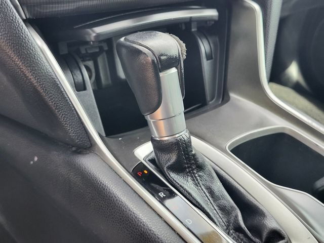 Used 2019 Honda Accord Sport image 26