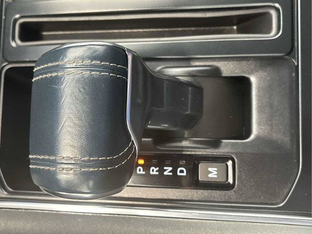 Certified 2023 Ford F150 Limited AWD/4WD image 15