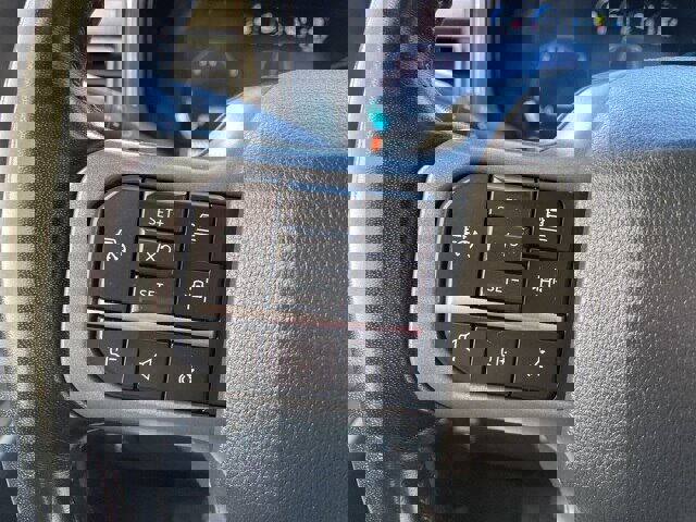 Certified 2023 Ford F350 Lariat w/ Lariat Ultimate Package image 18