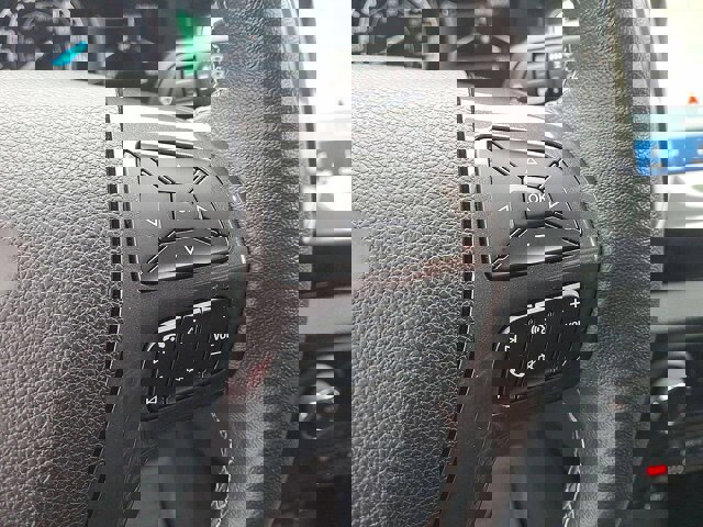 Certified 2023 Ford Ranger 4x4 SuperCrew image 22