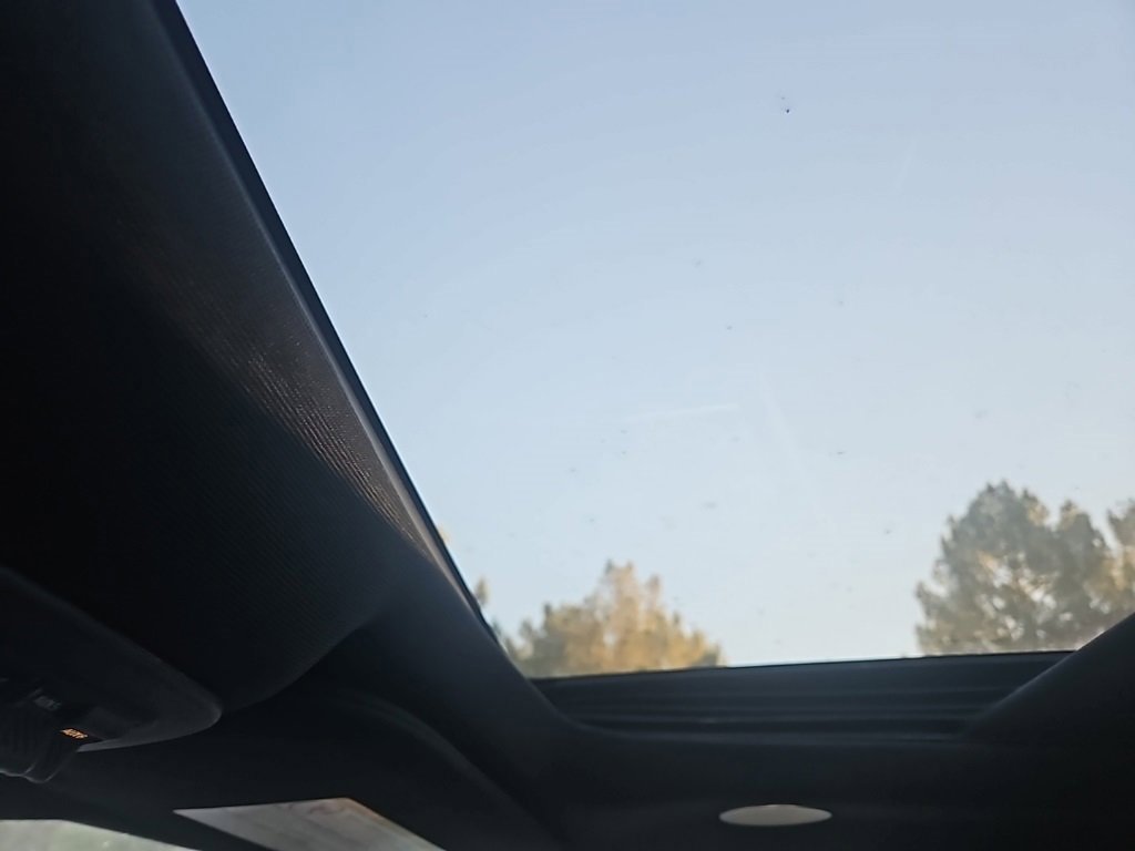 Certified 2024 Ford F250 Platinum w/ Tremor Off-Road Package image 8