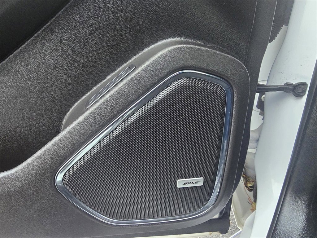 Used 2020 GMC Yukon XL SLT image 22