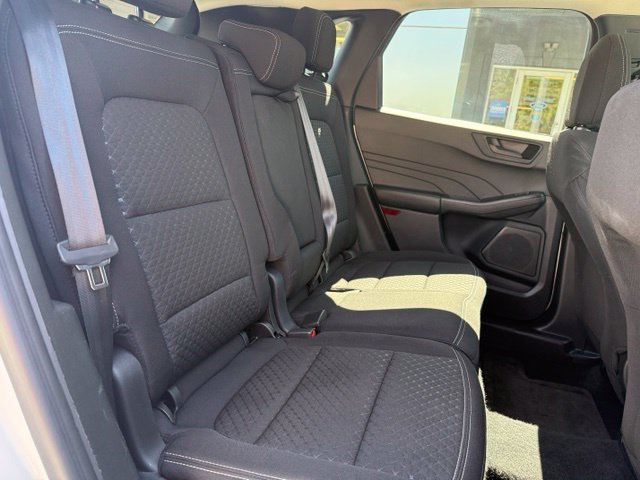 Certified 2023 Ford Escape Active FWD image 29